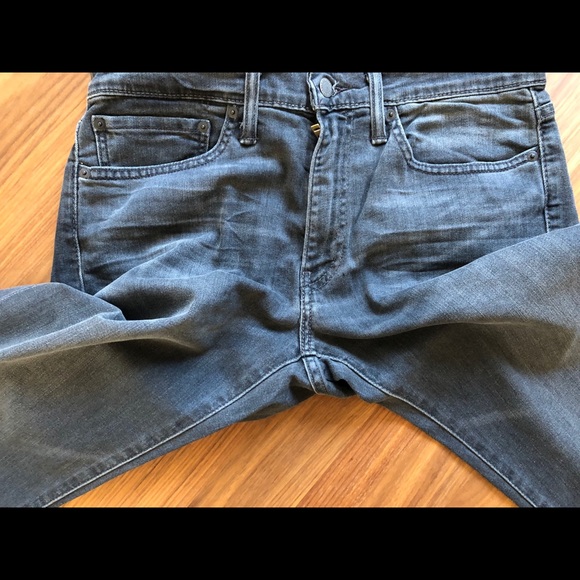 Levi’s Slim Fit Jeans 👖 - Picture 6 of 10
